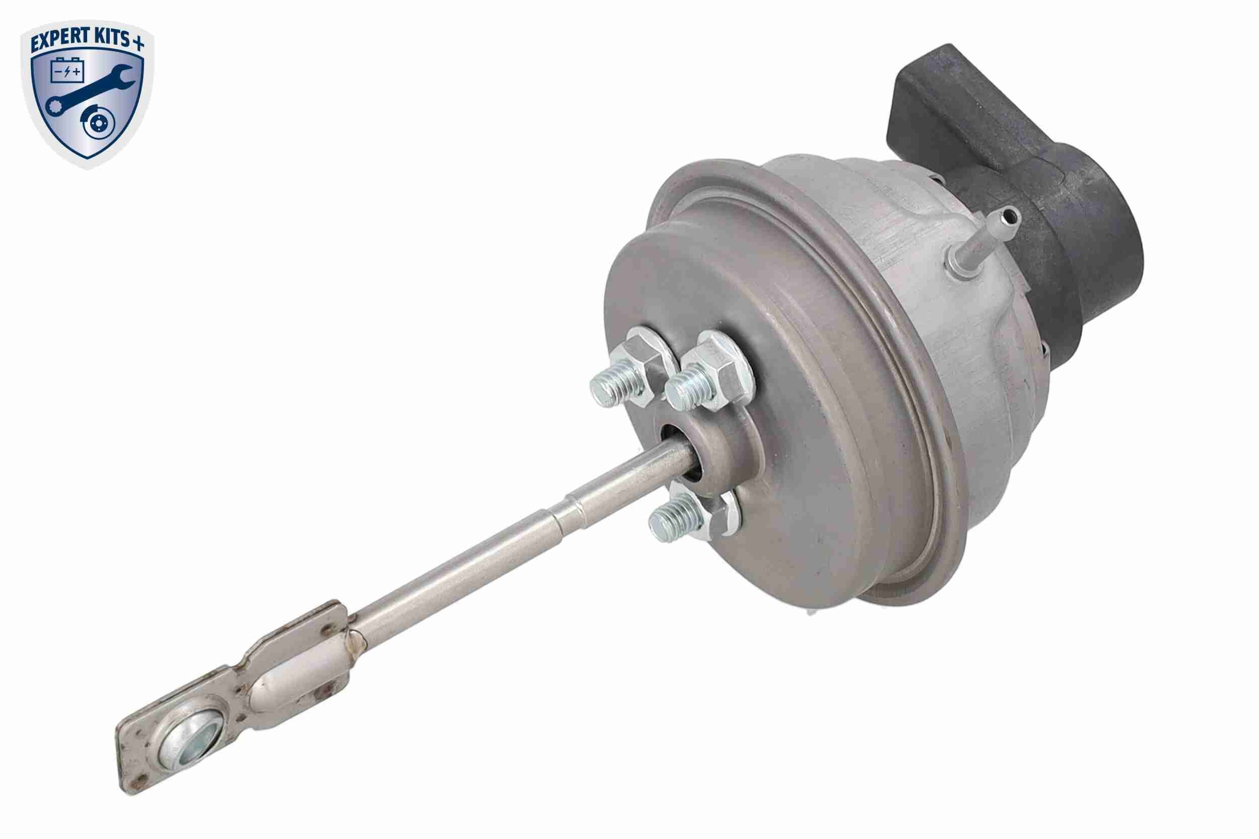 Vemo V15-40-0025 Steuerdose, Lader