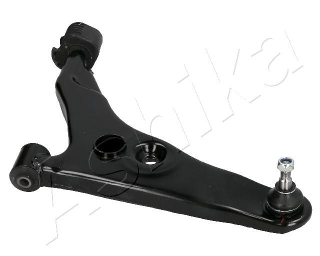 Control/Trailing Arm, wheel suspension 72-05-506L