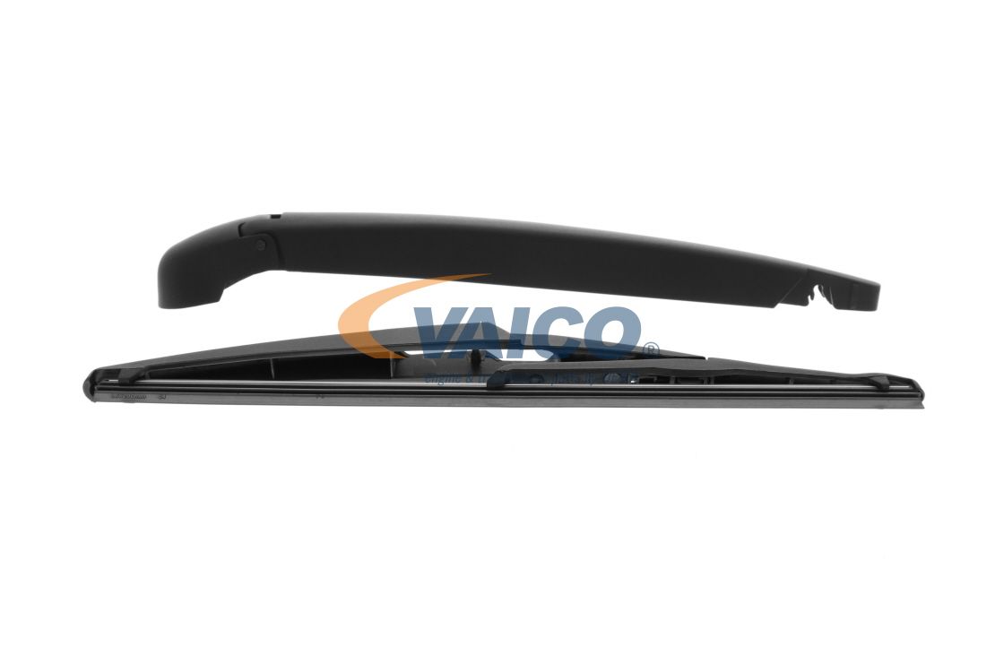 valytuvo svirčių rinkinys, stiklų valymui