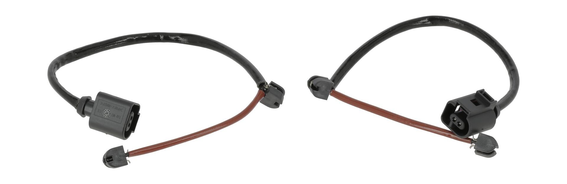 FERODO FWI462 - Warnkontakt, Bremsbelagverschlei&szlig; PREMIER