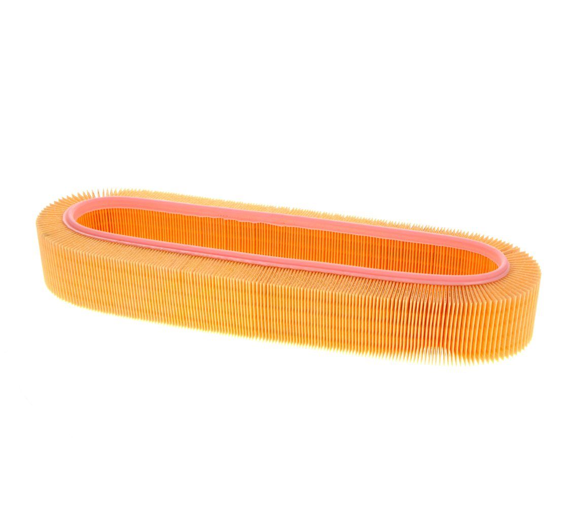 oro filtras