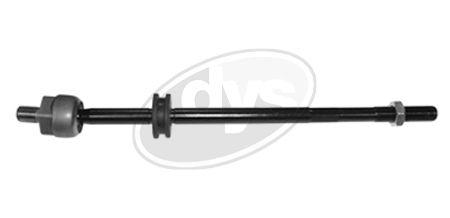 Inner Tie Rod 24-01078