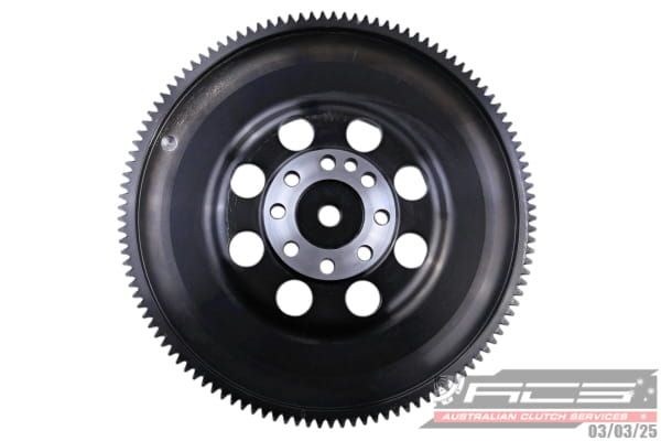 F/W C/MOLY MITS GTO 3000GT 6G72T AWD - TecDoc 2