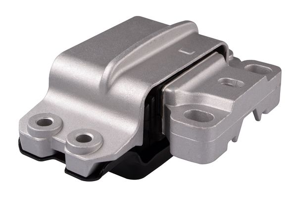 Lagerung, Schaltgetriebetr&auml;ger