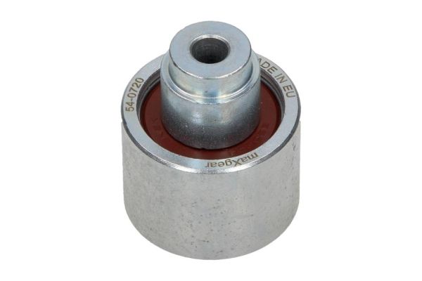 Umlenk-/F&uuml;hrungsrolle, Zahnriemen