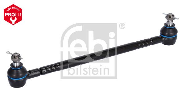 FEBI BILSTEIN 25188 Tie Rod