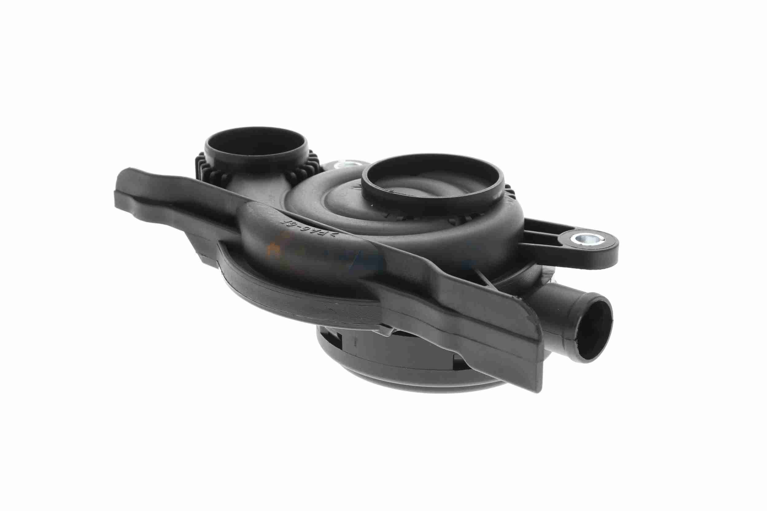 alyvos atskyriklis, karterio alsuoklis