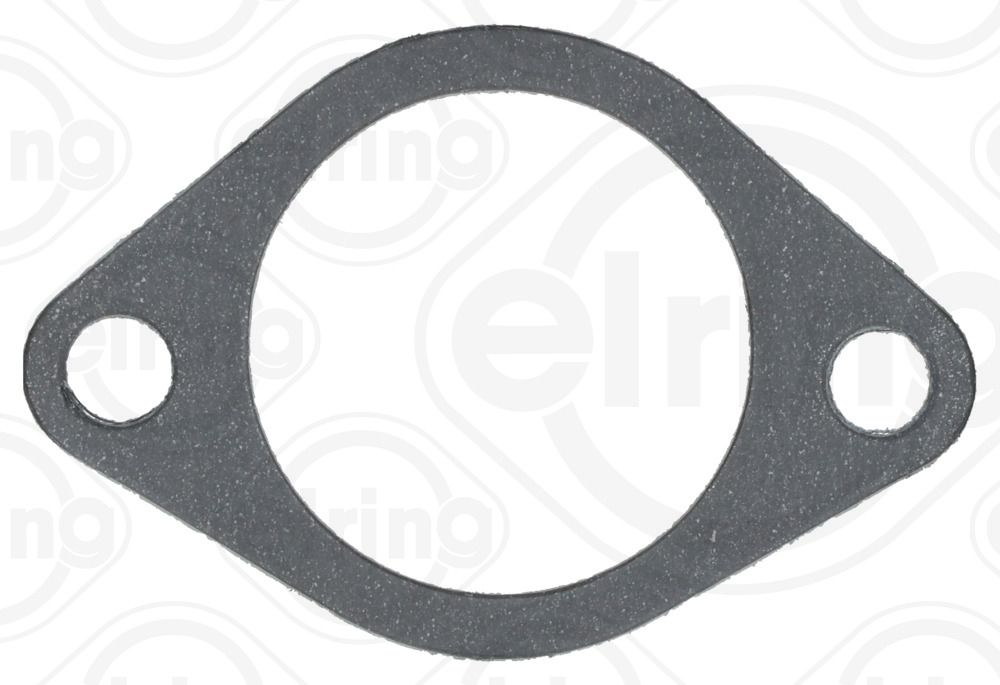 ELRING 834.297 - Dichtung, Kurbelgeh&auml;useentl&uuml;ftung