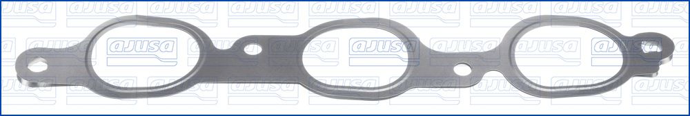 Junta, colector de escape