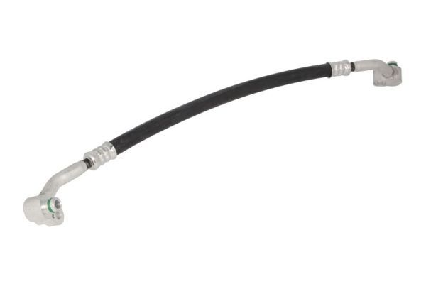 THERMOTEC KTT160361 - Hochdruckleitung, Klimaanlage