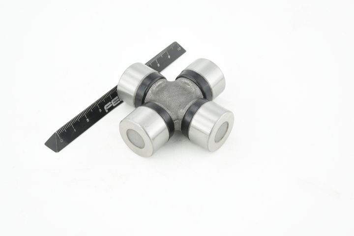 Lankstas, kardaninis velenas