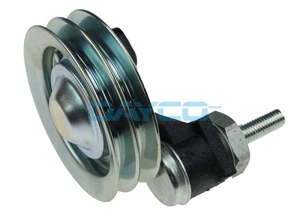 AUTOMATIC BELT TENSIONER  132060 - TecDoc Only