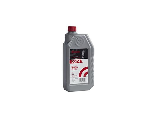 BREMBO LIQUIDE DE FREIN