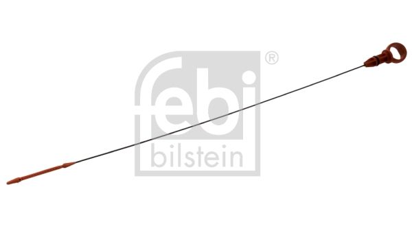 47302_1.JPG