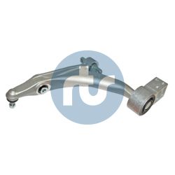 Control/Trailing Arm, wheel suspension 96-05840-2