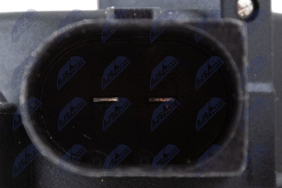 Kompressor, Druckluftanlage