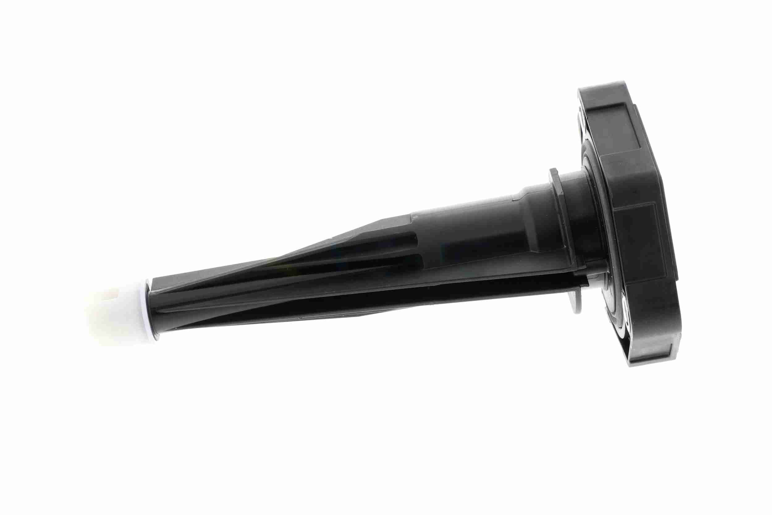 Sensor, Motor&ouml;lstand