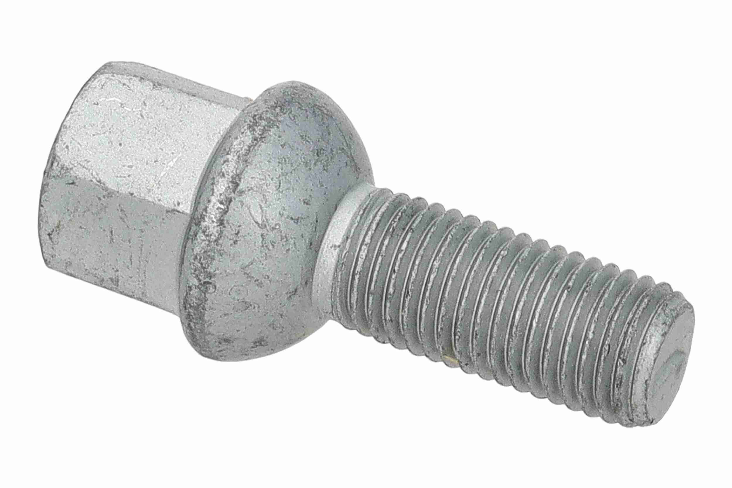 Radschraube