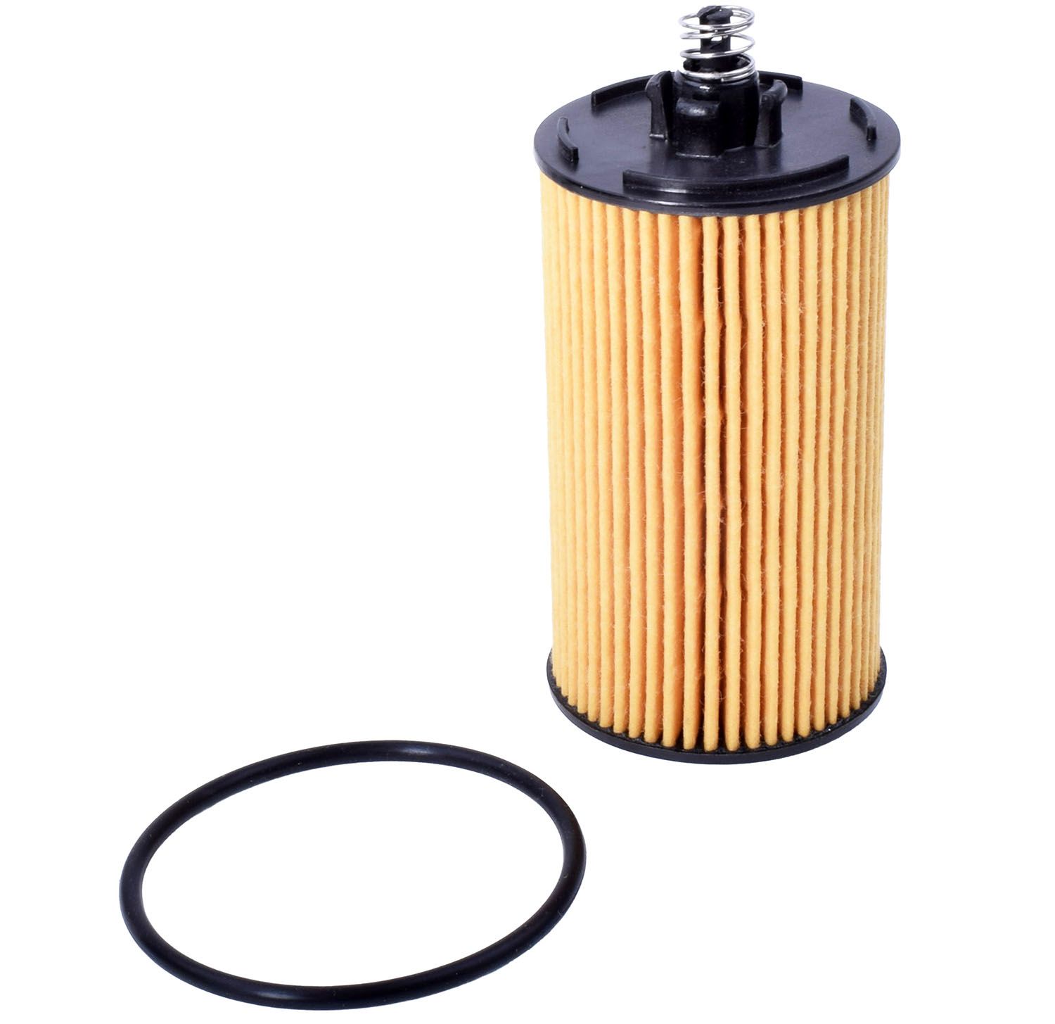 Castrol Filters CO0226 - &Ouml;lfilter