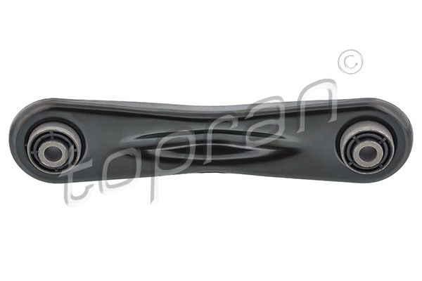 TOPRAN 304 710 - Lenker, Radaufh&auml;ngung