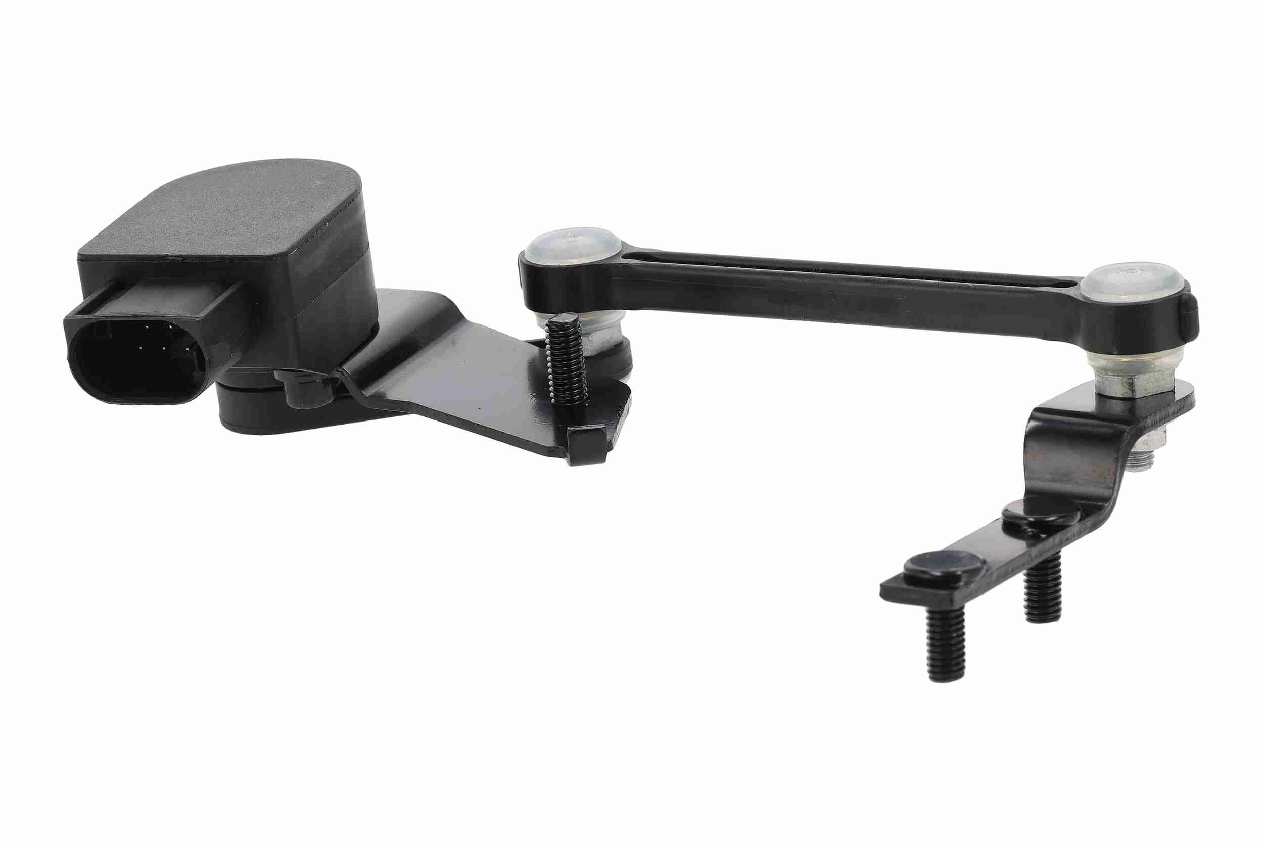Sensor, Leuchtweitenregulierung Sensor, Leuchtweitenregulierung