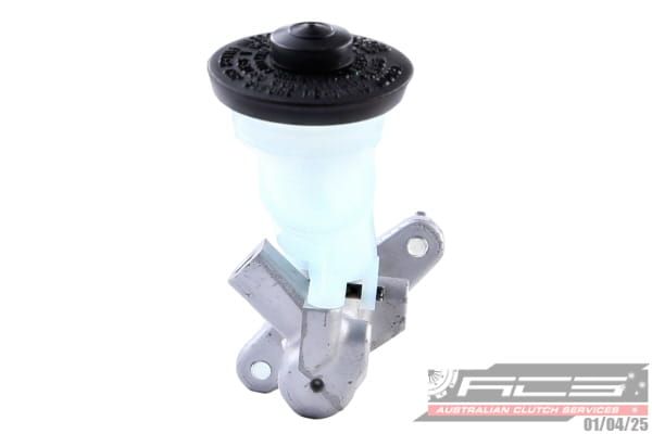 CLUTCH M/CYL TOYOTA 15.87mm (5/8) - TecDoc 2