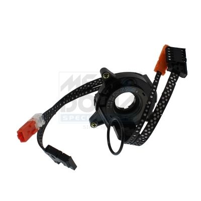 MEAT & DORIA 231746 - Wickelfeder, Airbag