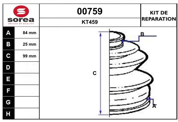 STIKIT 245 VERT DIAM.150MM 6 TR P120  UNITE  ACHAT 500 DISQUE CDT 5 X 100