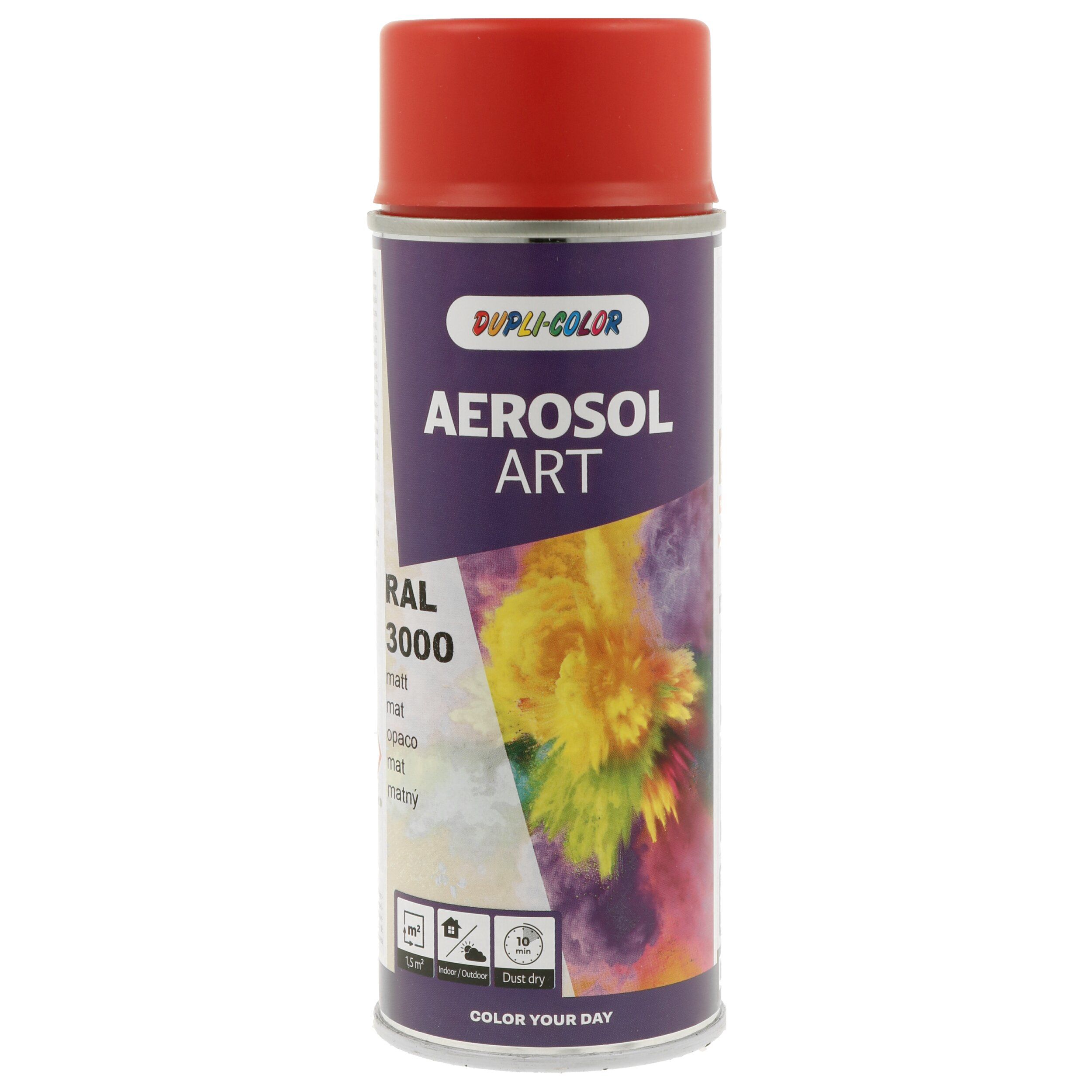 Photo produit