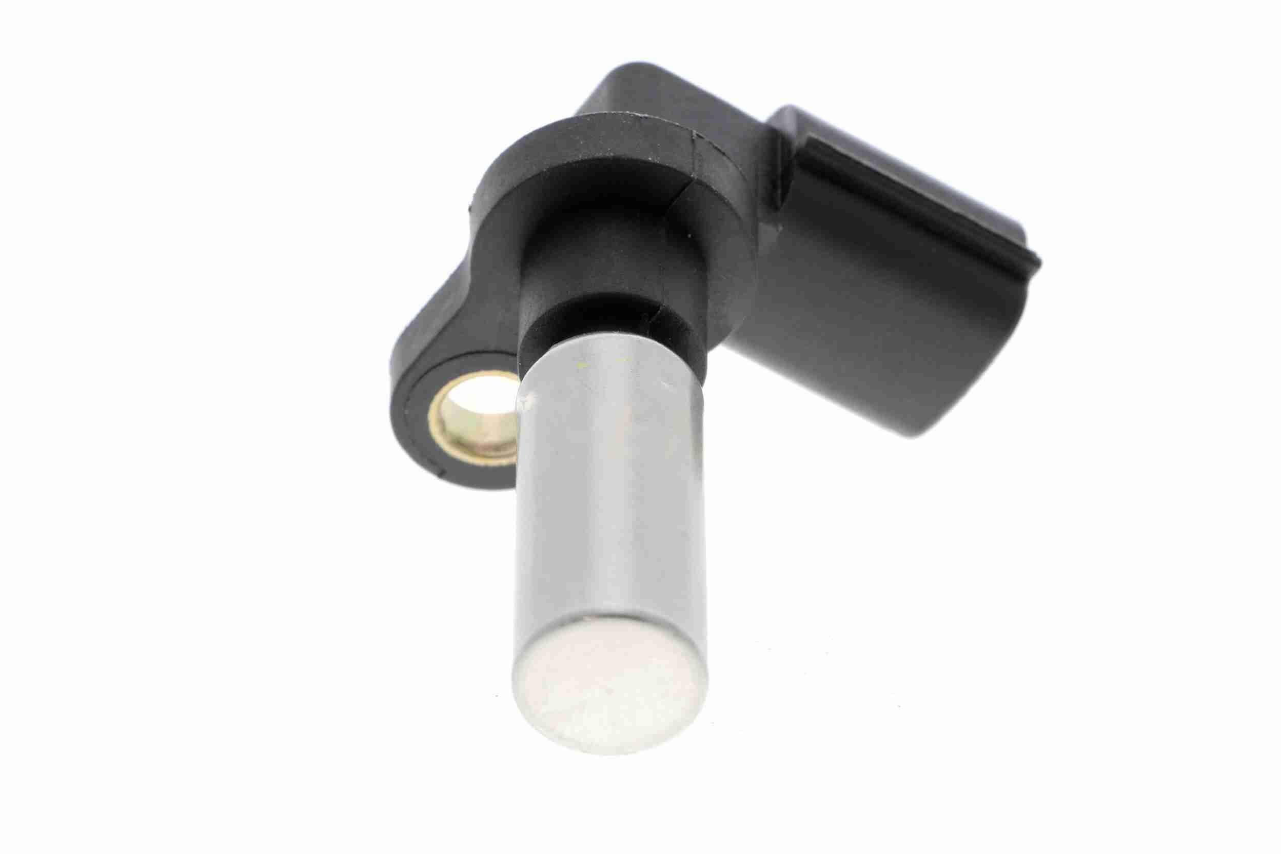 Sensor, Nockenwellenposition