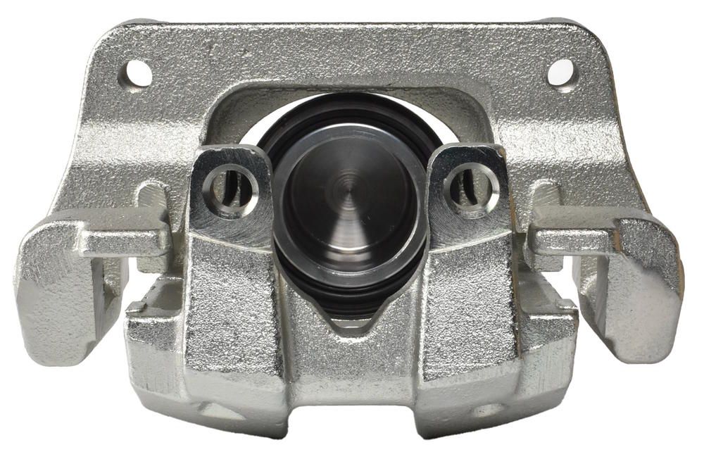 DBA Street Series BMW X3 F25 2.0L Turbo D AWD F LH 3/11 - 8/12 - TecDoc 2