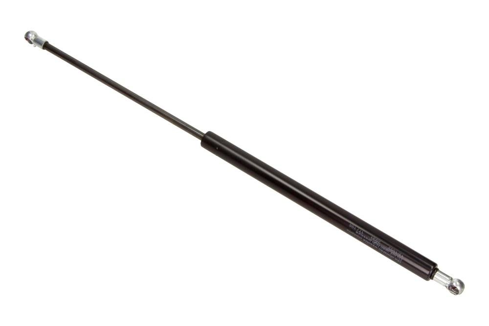 MAXGEAR 12-1553 Gas Spring, boot/cargo area