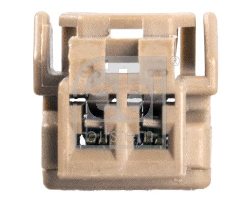 Sensor, Raddrehzahl Sensor, Raddrehzahl