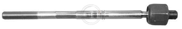 Inner Tie Rod 240430