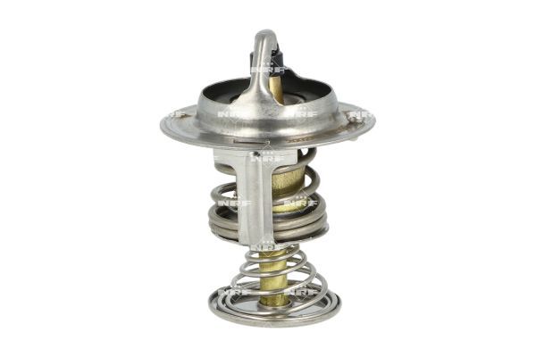 Thermostat, K&uuml;hlmittel