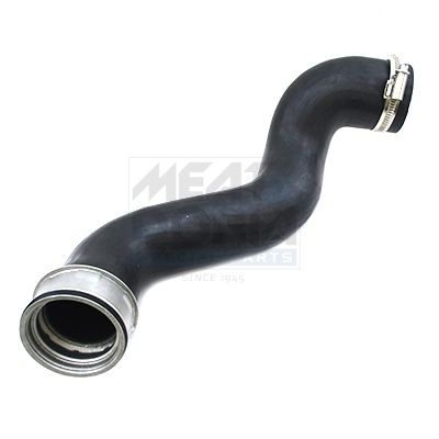 MEAT & DORIA 96584 Charge Air Hose