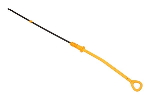 MAXGEAR 34-0070 Oil Dipstick