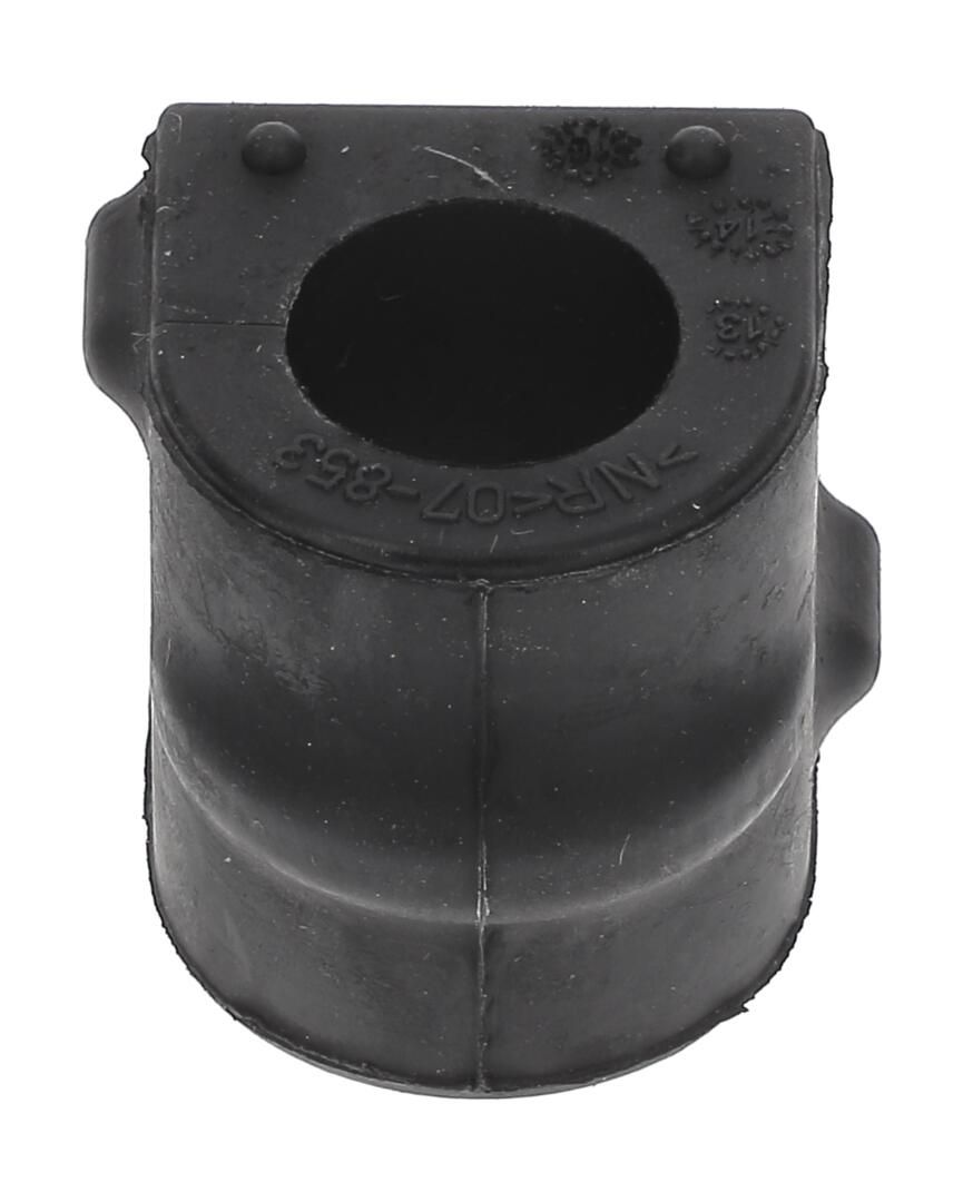 Casquillo del buje, estabilizador