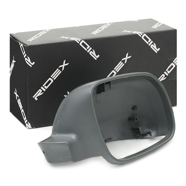 RIDEX 23A0009 Cover, exterior mirror