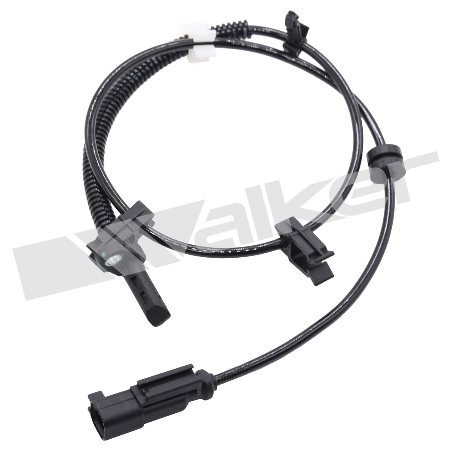 Sensor, revoluciones de la rueda