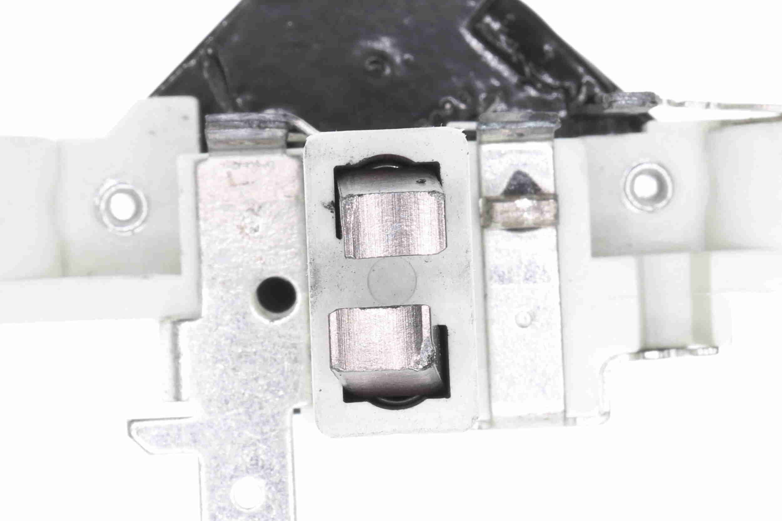 Generatorregler Generatorregler