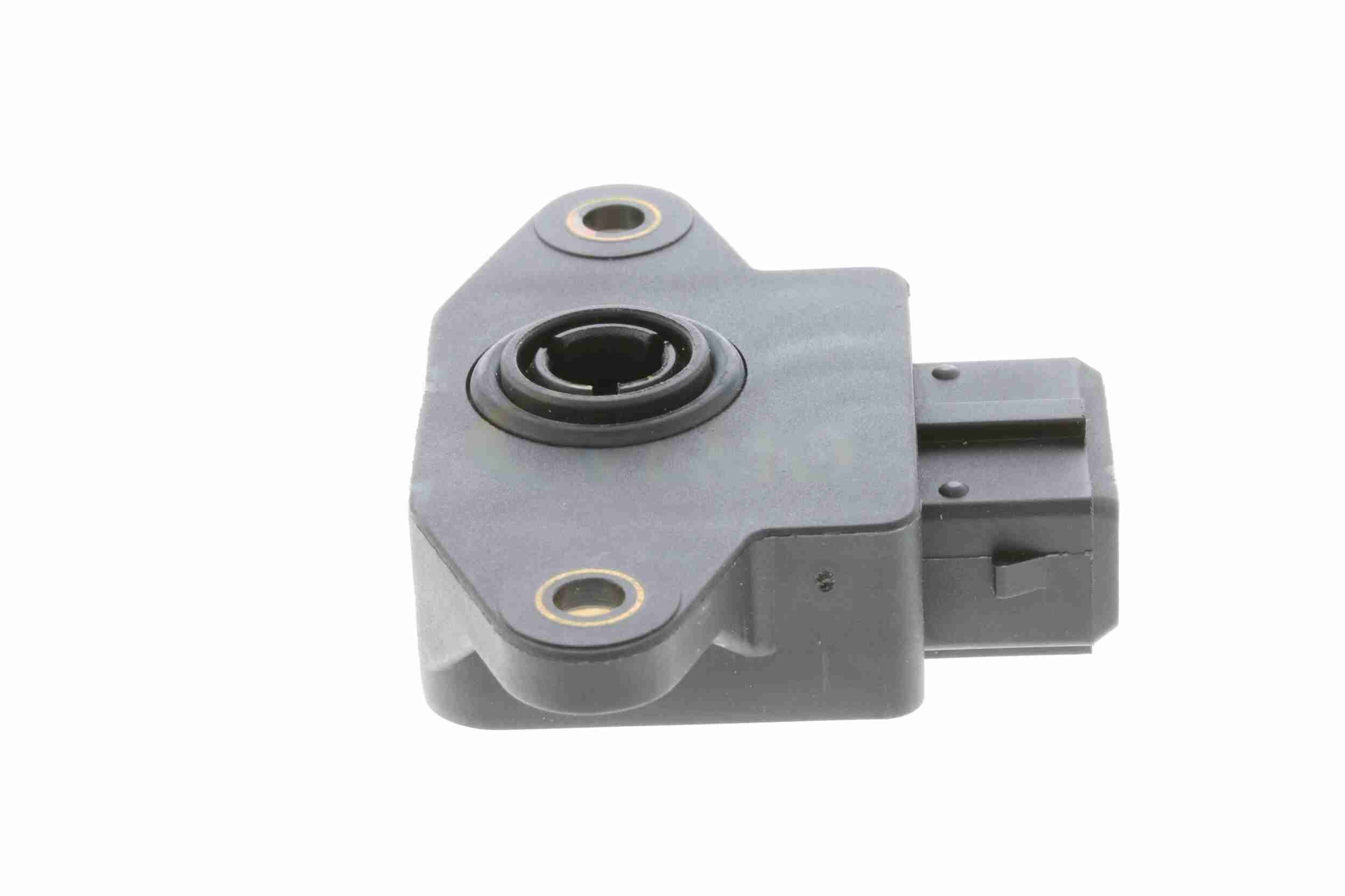 Sensor, Drosselklappenstellung Sensor, Drosselklappenstellung