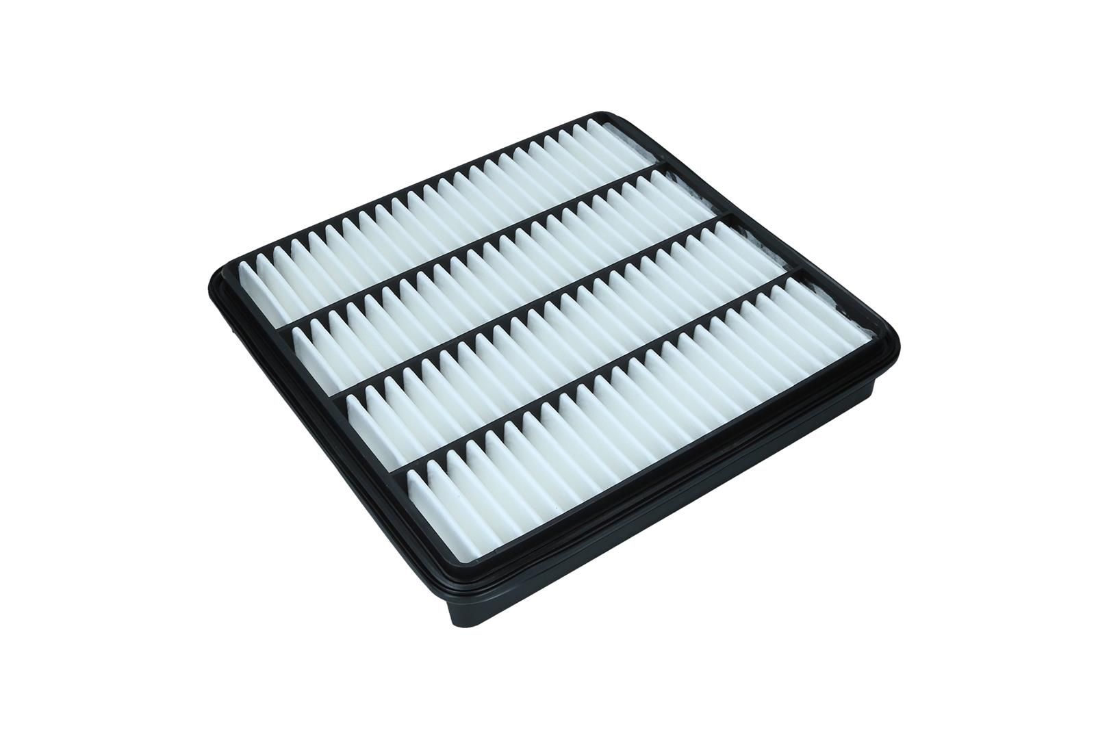 Luftfilter
