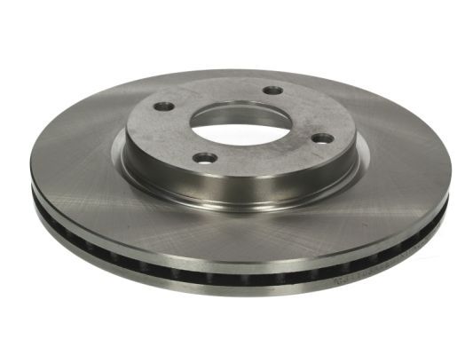 Brake Disc C31103ABE