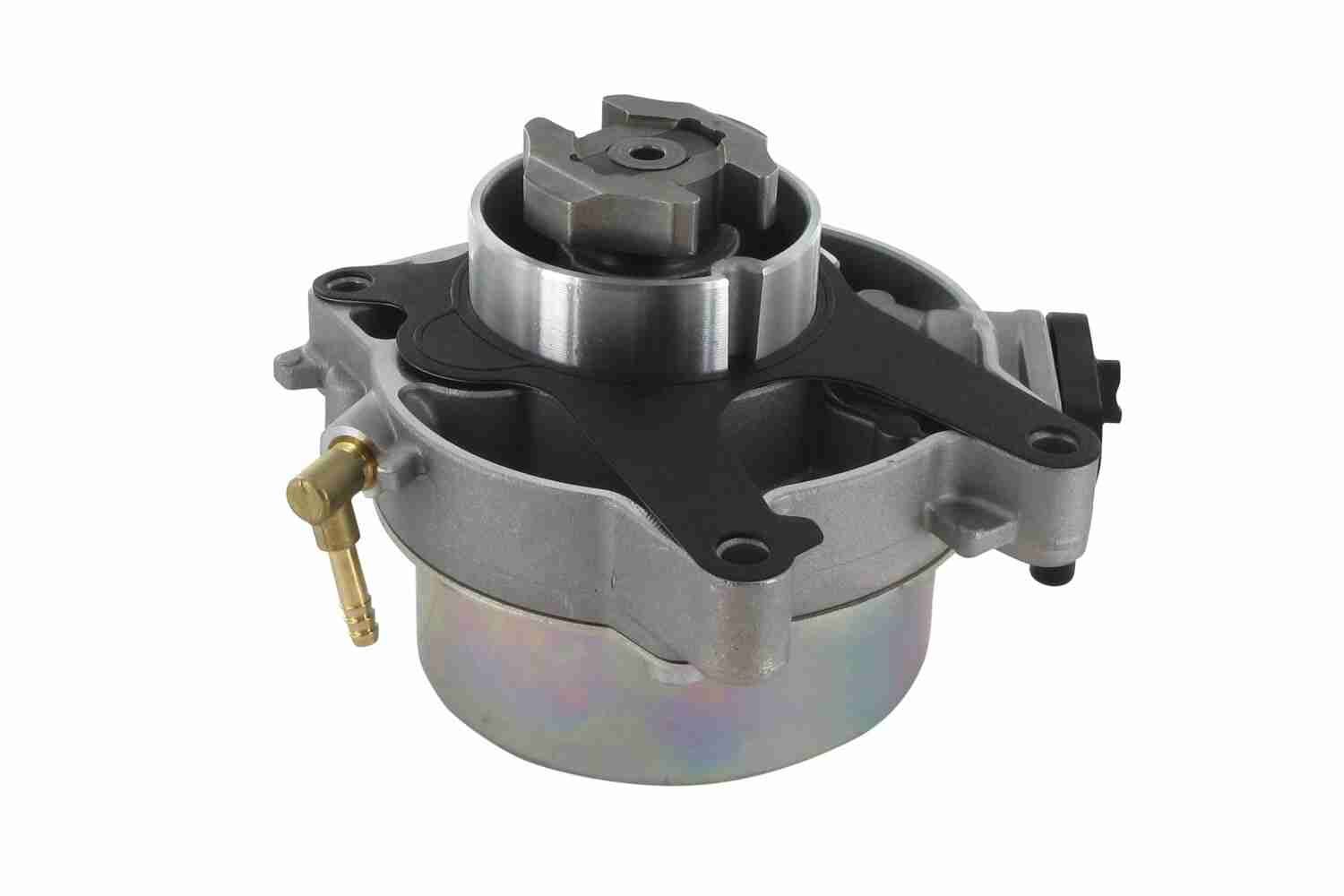 Unterdruckpumpe, Bremsanlage