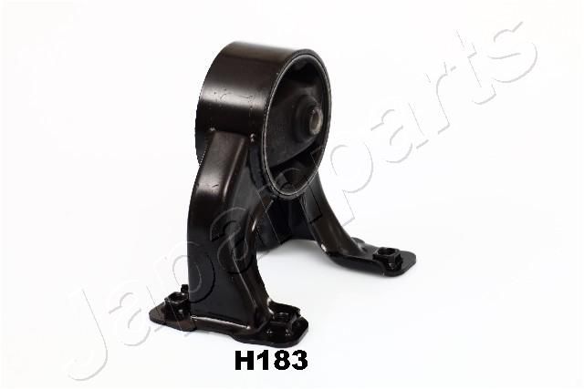 RU-H183_2.JPG