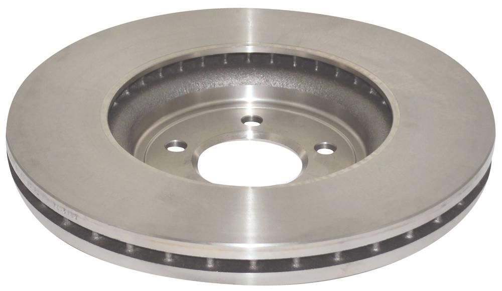 Street Standard [ Jaguar XF250 08-14 F ] - TecDoc 2