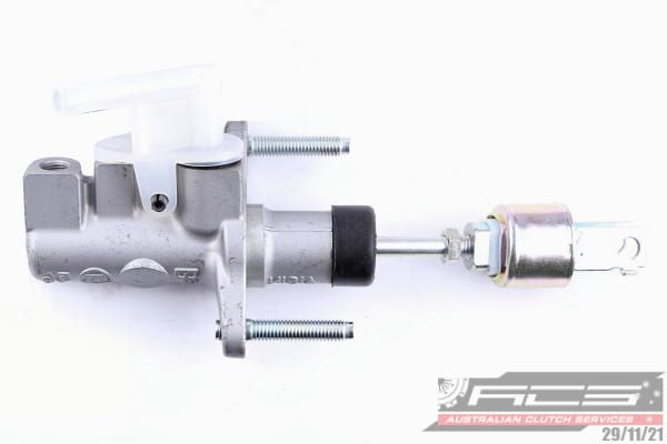 CLUTCH M/CYL TOYOTA 15.87mm (5/8) - TecDoc 1
