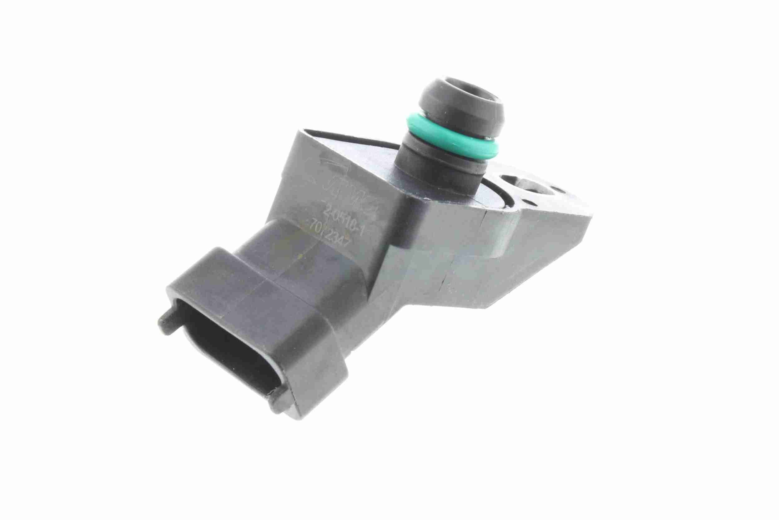 Sensor, Kraftstoffdruck