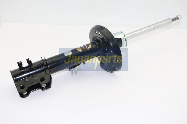 Sto&szlig;d&auml;mpfer